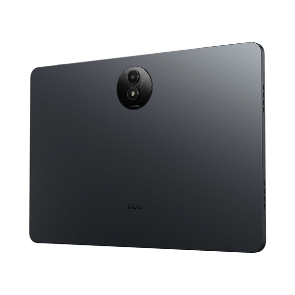 TCL NxtPaper 11 Plus 11,5" 8/256GB sötétszürke Wi-Fi tablet