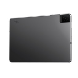 TCL (TAB10L Gen2) 10,1" 3/32GB fekete Wi-Fi tablet