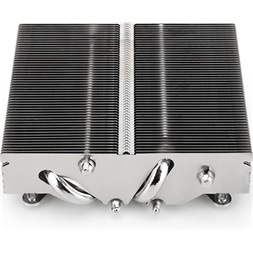 THERMALRIGHT AXP-90 X47 processzor hűtő aluminium
