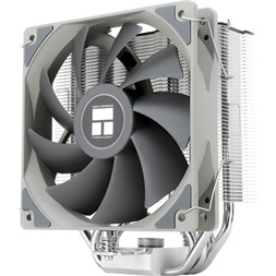THERMALRIGHT Assassin King 120 SE processzor hűtő aluminium