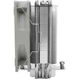 THERMALRIGHT Assassin King 120 SE processzor hűtő aluminium