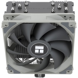 THERMALRIGHT Assassin King 120 SE processzor hűtő aluminium
