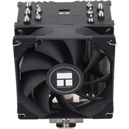 THERMALRIGHT Assassin King 90 processzor hűtő aluminium