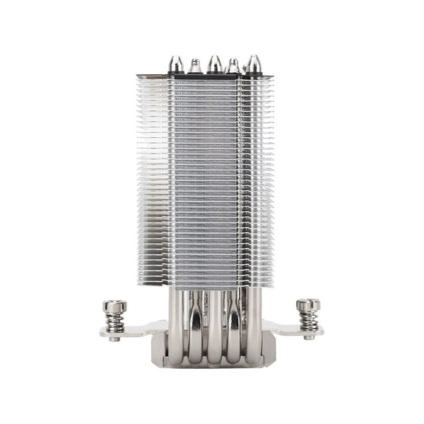 THERMALRIGHT Assassin King 90 processzor hűtő aluminium