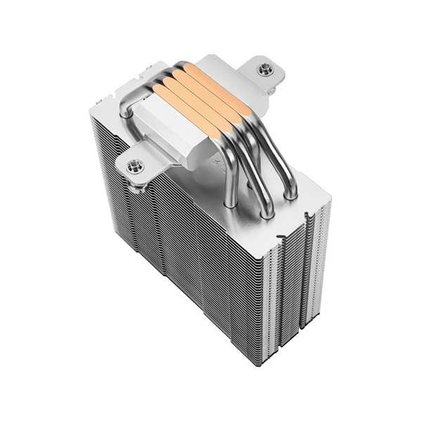 THERMALRIGHT Assassin Spirit 120 PLUS V2 processzor hűtő aluminium