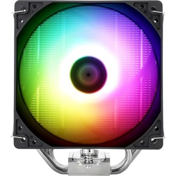 THERMALRIGHT Assassin X 120 Refined SE V2 processzor hűtő aluminium