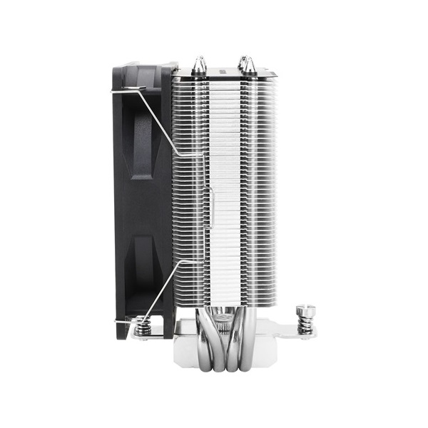 THERMALRIGHT Assassin X 120 Refined SE V2 processzor hűtő aluminium