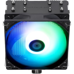 THERMALRIGHT Assassin X 120 Refined SE V2 processzor hűtő aluminium