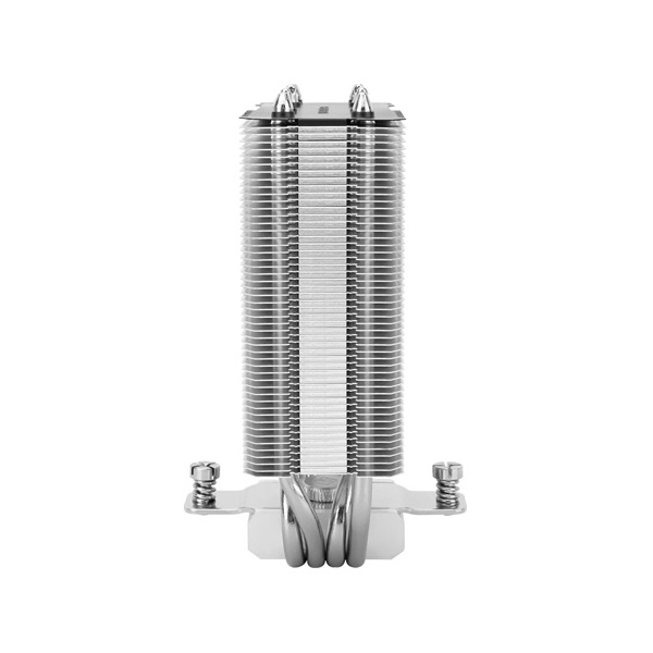 THERMALRIGHT Assassin X 120 Refined SE V2 processzor hűtő aluminium