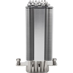 THERMALRIGHT Burst Assassin 120 ARGB processzor hűtő aluminium