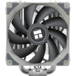 THERMALRIGHT Burst Assassin 120 processzor hűtő aluminium