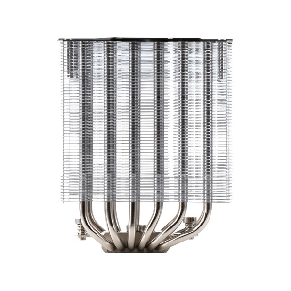 THERMALRIGHT Peerless Assassin 120 processzor hűtő aluminium