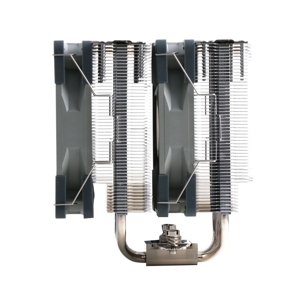 THERMALRIGHT Peerless Assassin 120 processzor hűtő aluminium