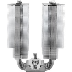 THERMALRIGHT Phantom Spirit 120 processzor hűtő aluminium