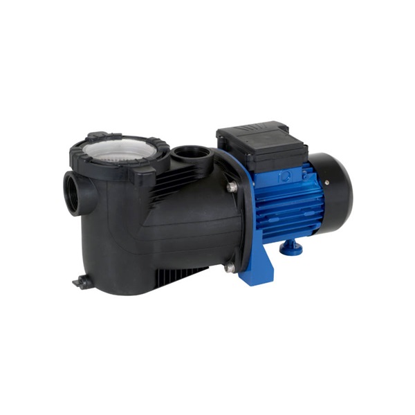 T.I.P. SPP 300FT medence szivattyú