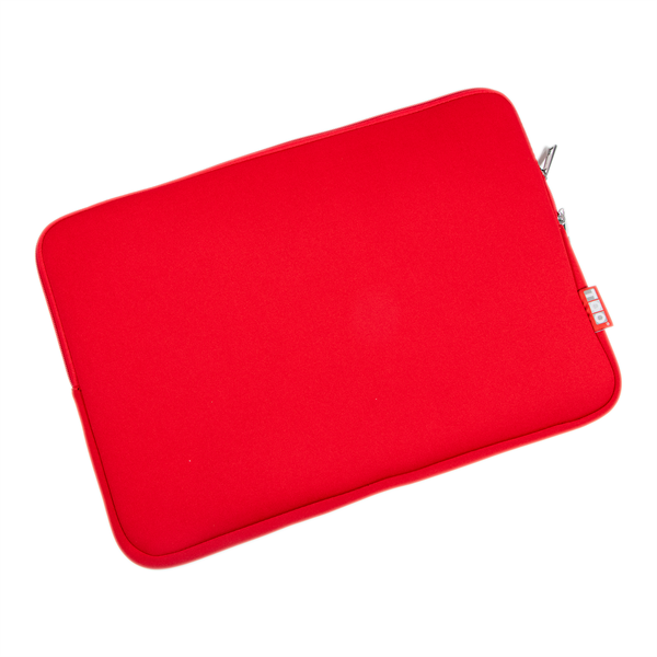TOO-RD-156 15,6" piros notebook tok