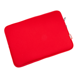 TOO-RD-156 15,6" piros notebook tok