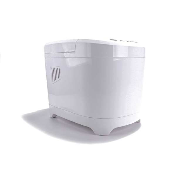 TOO BM-580-W fehér kenyérsütő