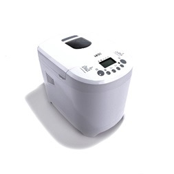 TOO BM-580-W fehér kenyérsütő