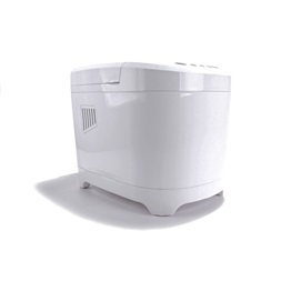 TOO BM-580-W fehér kenyérsütő