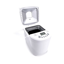 TOO BM-580-W fehér kenyérsütő