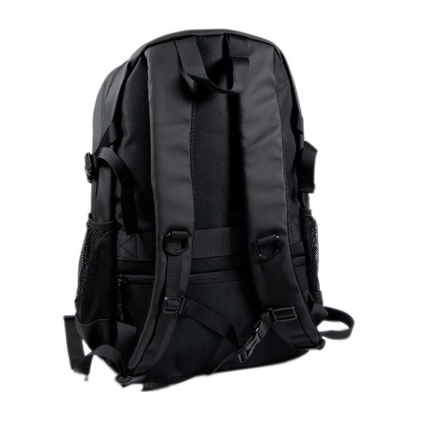 TOO BP-BLLB-156 15,6" fekete hátizsák