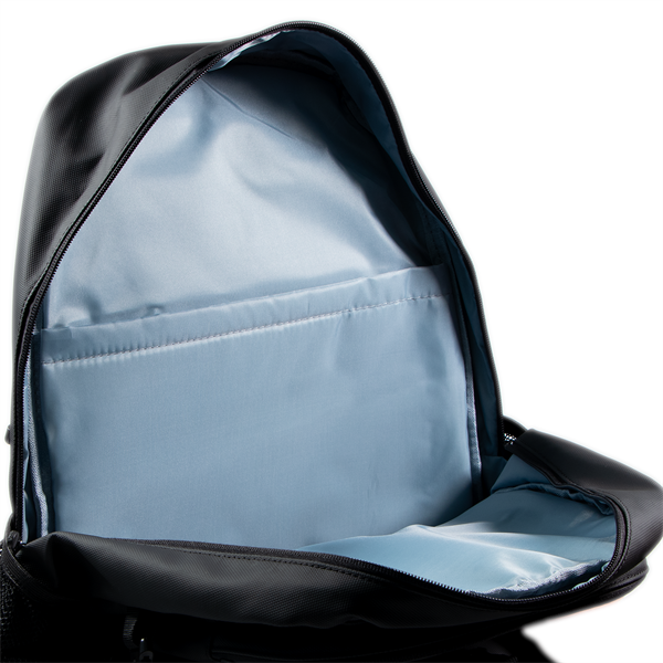 TOO BP-BLLB-156 15,6" fekete hátizsák