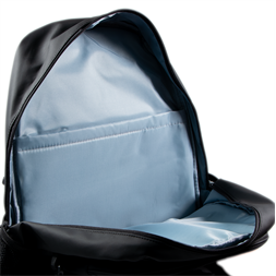 TOO BP-BLLB-156 15,6" fekete hátizsák