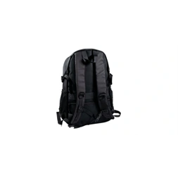 TOO BP-BL-156 15,6" fekete hátizsák