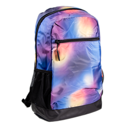 TOO BP-CO3LB-156 15,6" színes, mintás hátizsák