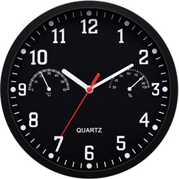 TOO CL-3145-B Universal-1 falióra 23cm