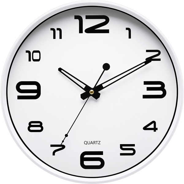 TOO CL-3359 Classic falióra 30cm