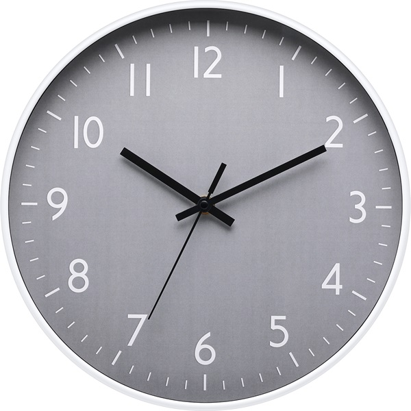 TOO CL-3466 Grey falióra 30cm