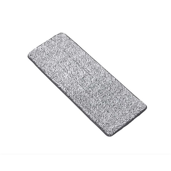 TOO CT-002-W duál felmosó szett (Újszerű)