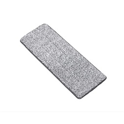 TOO CT-002-W duál felmosó szett (Újszerű)