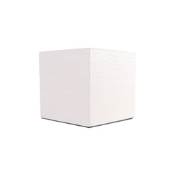 TOO DC-330-W fehér digitális óra