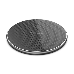 TOO FC-15-Qi-B 10W vezeték nélküli Qi töltő