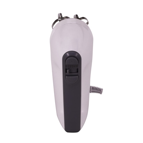 TOO HM-200-200 fehér tálas mixer