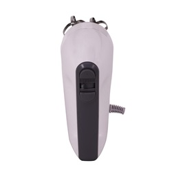 TOO HM-200-200 fehér tálas mixer