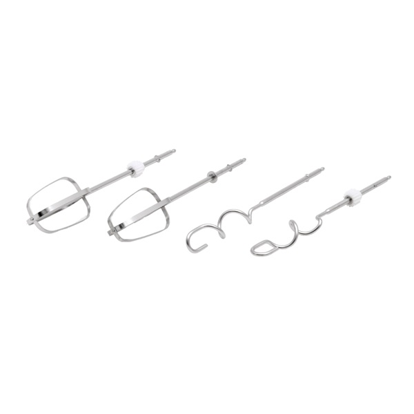 TOO HM-300-300-O-S 300W, 3,8L, narancssárga konyhai robotgép