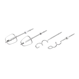 TOO HM-300-300-O-S 300W, 3,8L, narancssárga konyhai robotgép