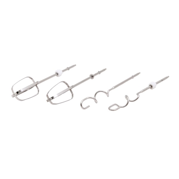 TOO HM-400-400-BS-S 400W, 4L, kék konyhai robotgép