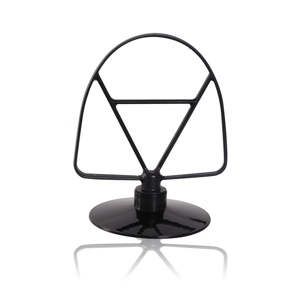 TOO HM-800-1 1000W, 5L, fehér konyhai robotgép szett