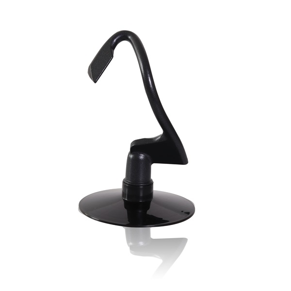 TOO HM-800-1 1000W, 5L, fehér konyhai robotgép szett