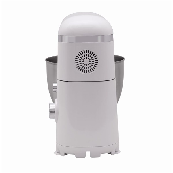 TOO HM-800-1 1000W, 5L, fehér konyhai robotgép szett