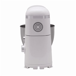 TOO HM-800-1 1000W, 5L, fehér konyhai robotgép szett