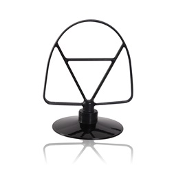 TOO HM-800-1 1000W, 5L, fehér konyhai robotgép szett