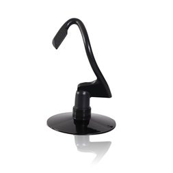 TOO HM-800-1 1000W, 5L, fehér konyhai robotgép szett