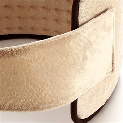 TOO HP-3H003-Q derékmelegítő párna