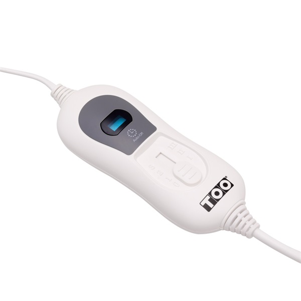TOO HP-6H002-Q melegítő párna (Újszerű)